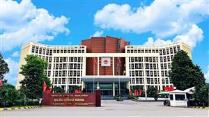 🥇  VẬN TẢI THỊNH HƯNG HẢI PHÒNG tự hào cung cấp gói Vận Chuyển Văn Phòng Trọn Gói  cho 36 phòng ban thuộc UBND quận Hồng Bàng 