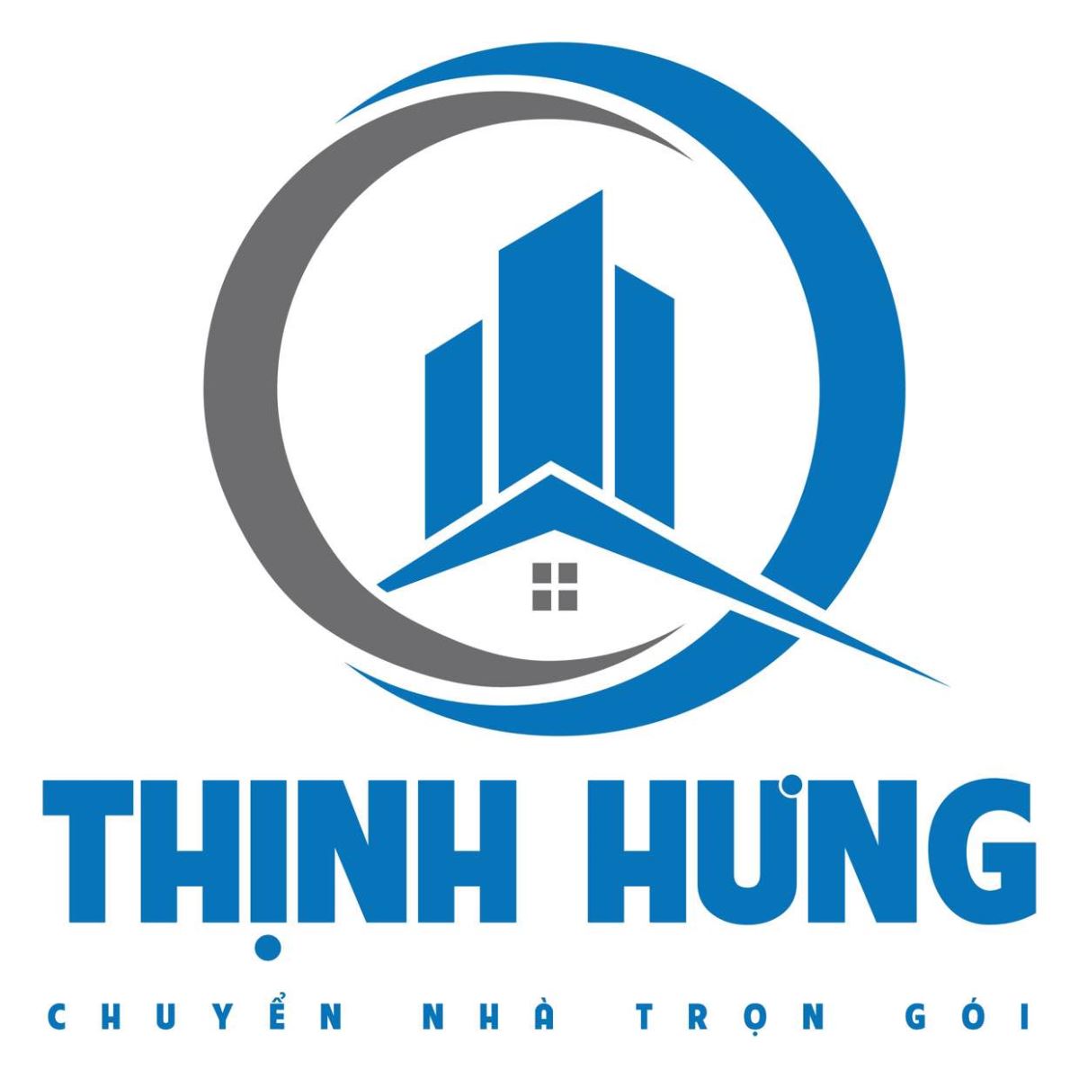 Chuyển Nhà Thịnh Hưng