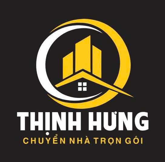 Chuyển Nhà Thịnh Hưng